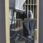 996 3675 MIRROR